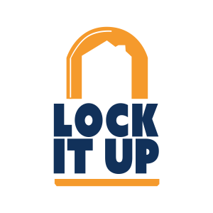 lock-up-logo-300x300.png