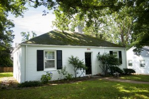 hemlock house