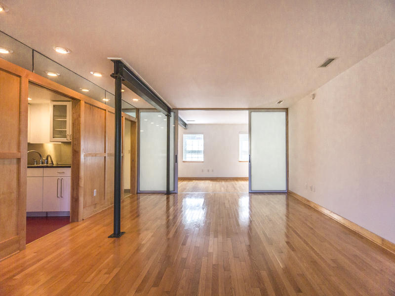 Nob Hill Apartments | Large 1 Bedroom Apartment for Rent ...